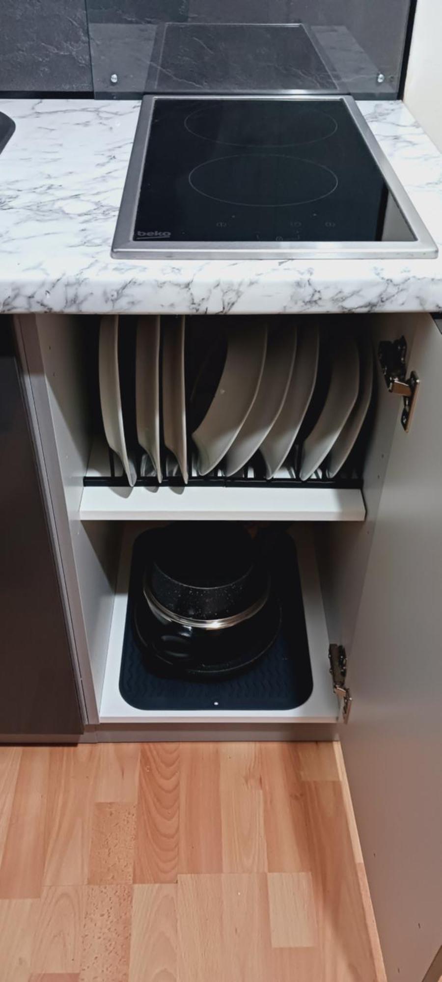 Studio Apartment Nani Centar Split Bagian luar foto