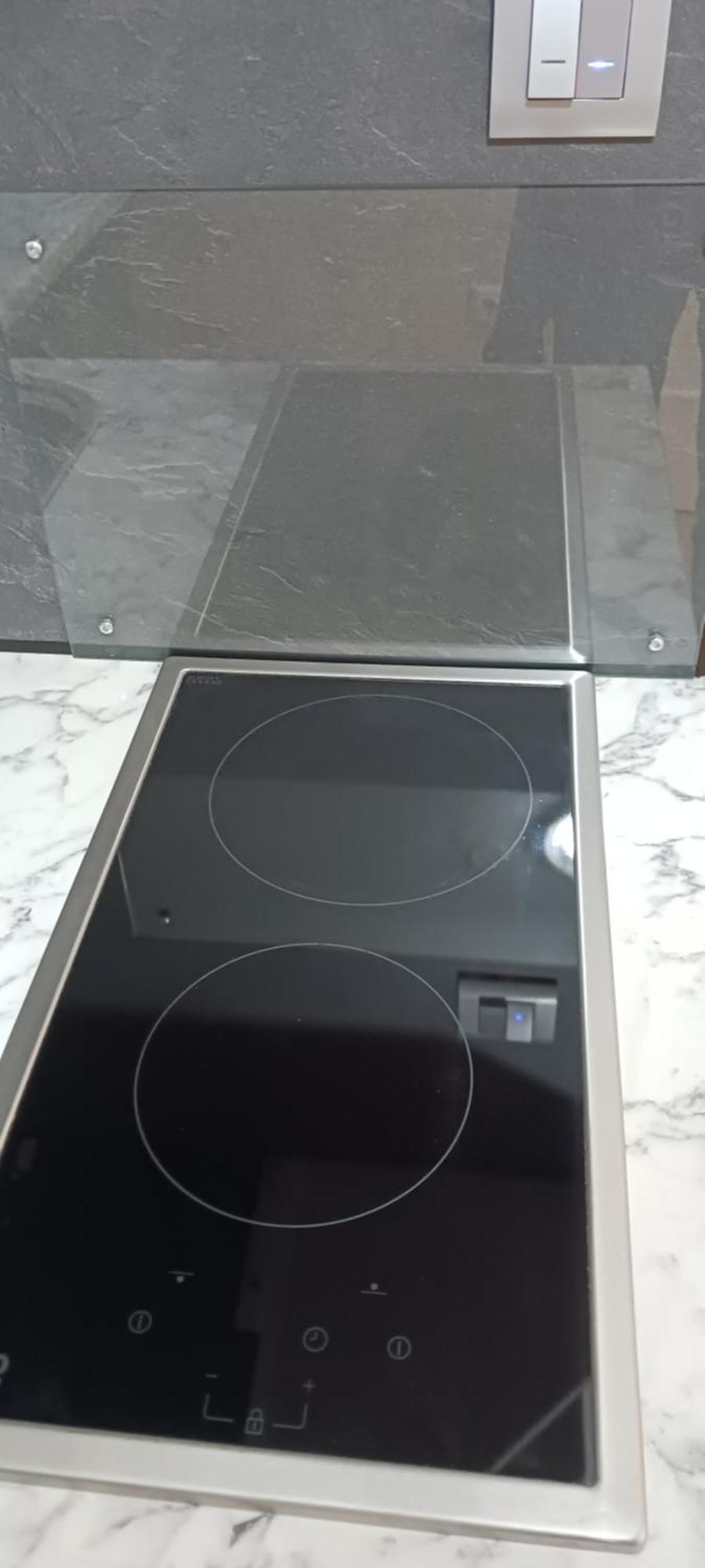 Studio Apartment Nani Centar Split Bagian luar foto