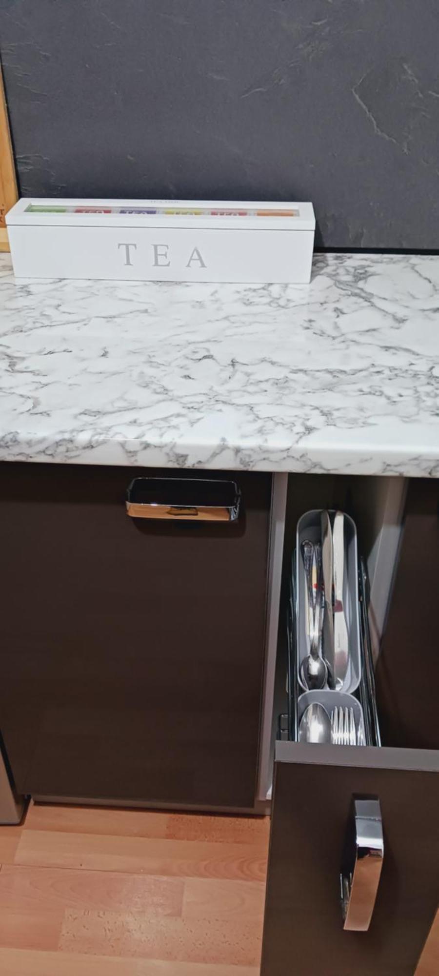 Studio Apartment Nani Centar Split Bagian luar foto