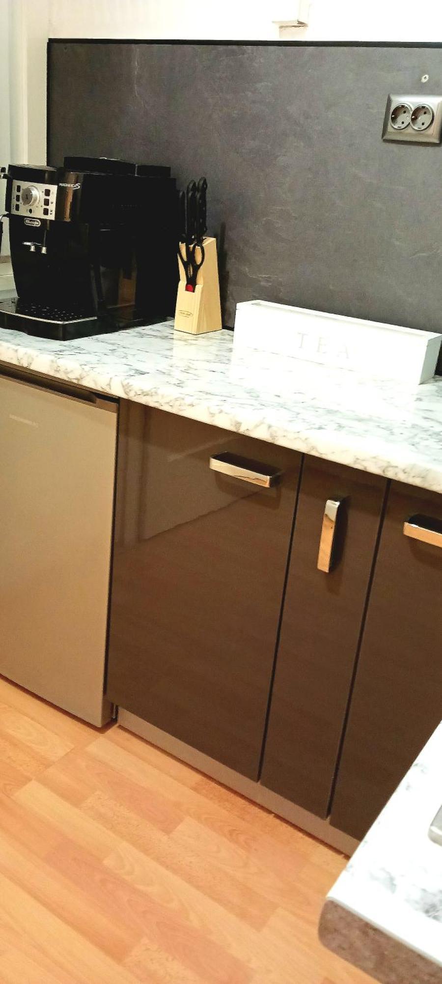 Studio Apartment Nani Centar Split Bagian luar foto